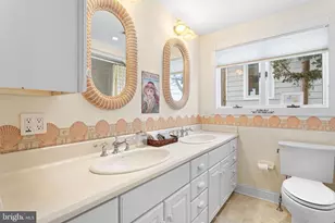 165 Bayshore Dr, Ocean City, NJ 08226 - Photo 25