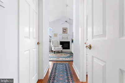 165 Bayshore Drive, Ocean City, NJ 08226 - Photo 27