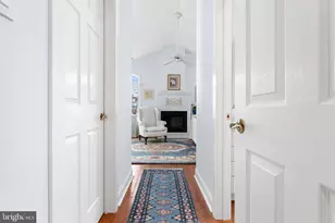 165 Bayshore Dr, Ocean City, NJ 08226 - Photo 27