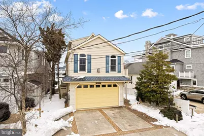 165 Bayshore Drive, Ocean City, NJ 08226 - Photo 3