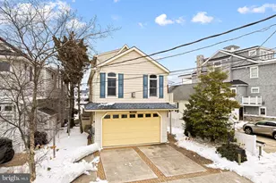 165 Bayshore Dr, Ocean City, NJ 08226 - Photo 3