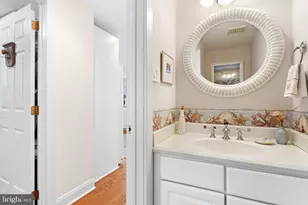 165 Bayshore Dr, Ocean City, NJ 08226 - Photo 17