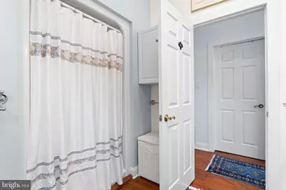 165 Bayshore Drive, Ocean City, NJ 08226 - Photo 29