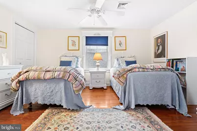 165 Bayshore Drive, Ocean City, NJ 08226 - Photo 23