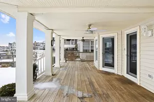 165 Bayshore Dr, Ocean City, NJ 08226 - Photo 45