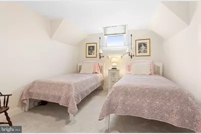 165 Bayshore Drive, Ocean City, NJ 08226 - Photo 39