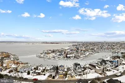 165 Bayshore Drive, Ocean City, NJ 08226 - Photo 47