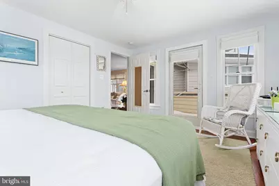 165 Bayshore Drive, Ocean City, NJ 08226 - Photo 19