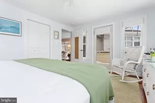 165 Bayshore Dr, Ocean City, NJ 08226 - Photo 19