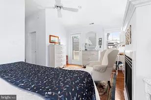 165 Bayshore Dr, Ocean City, NJ 08226 - Photo 31