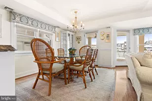 165 Bayshore Dr, Ocean City, NJ 08226 - Photo 11