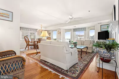 165 Bayshore Drive, Ocean City, NJ 08226 - Photo 7