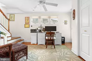 165 Bayshore Dr, Ocean City, NJ 08226 - Photo 33