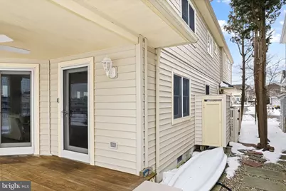 165 Bayshore Drive, Ocean City, NJ 08226 - Photo 41