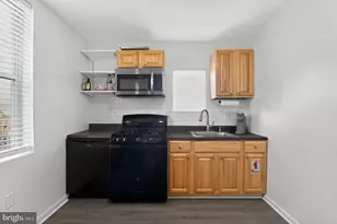 230 W Magnolia Ave, Wildwood, NJ 08260 - Photo 7