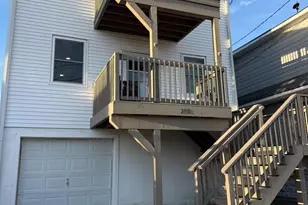 230 W Magnolia Ave, Wildwood, NJ 08260 - Photo 1