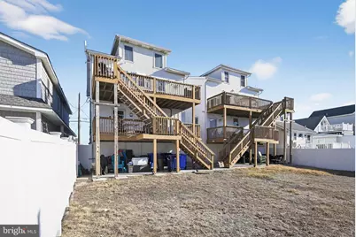 230 W Magnolia Avenue #A, Wildwood, NJ 08260 - Photo 15