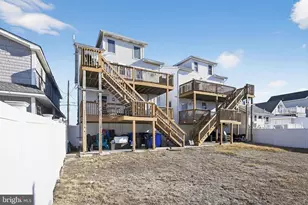 230 W Magnolia Ave, Wildwood, NJ 08260 - Photo 15