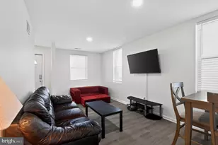 230 W Magnolia Ave, Wildwood, NJ 08260 - Photo 3