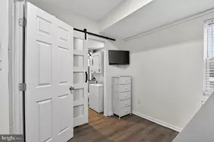 230 W Magnolia Ave, Wildwood, NJ 08260 - Photo 11