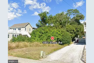 3902 Shore Drive, Cape May, NJ 08204 - Photo 1