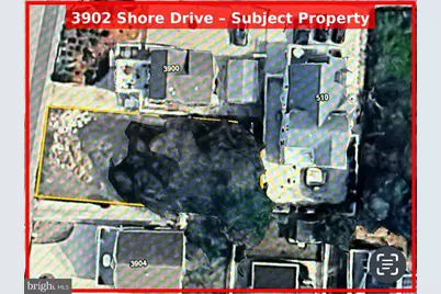 3902 Shore Drive, Cape May, NJ 08204 - Photo 3