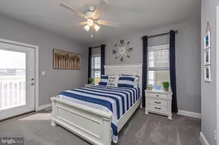 620 W Burk Ave, Wildwood, NJ 08260 - Photo 9