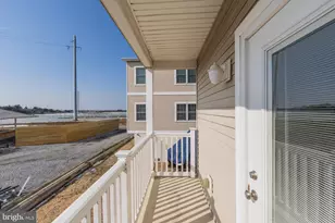 620 W Burk Ave, Wildwood, NJ 08260 - Photo 29