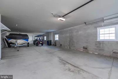 620 W Burk Avenue #102, Wildwood, NJ 08260 - Photo 51