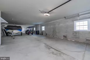 620 W Burk Ave, Wildwood, NJ 08260 - Photo 51