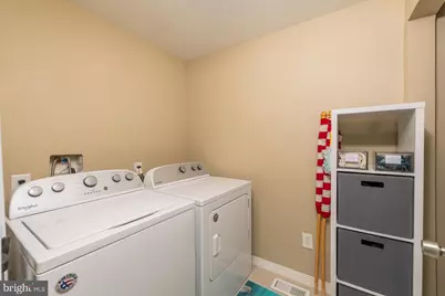 620 W Burk Avenue #102, Wildwood, NJ 08260 - Photo 25