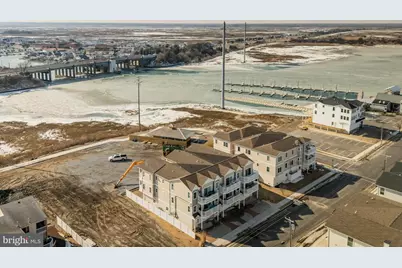 620 W Burk Avenue #102, Wildwood, NJ 08260 - Photo 39