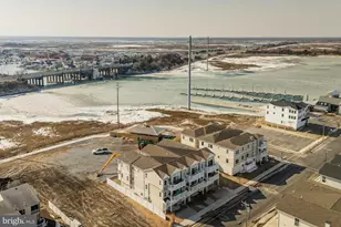 620 W Burk Ave, Wildwood, NJ 08260 - Photo 39