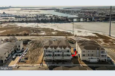 620 W Burk Avenue #102, Wildwood, NJ 08260 - Photo 45