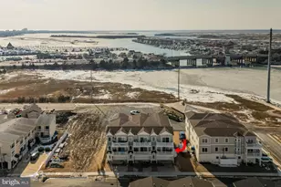 620 W Burk Ave, Wildwood, NJ 08260 - Photo 45