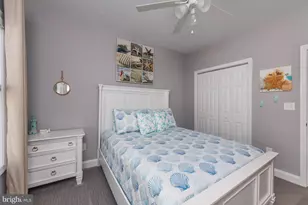 620 W Burk Ave, Wildwood, NJ 08260 - Photo 19