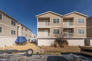 620 W Burk Ave, Wildwood, NJ 08260 - Photo 33