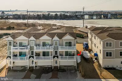 620 W Burk Avenue #102, Wildwood, NJ 08260 - Photo 49