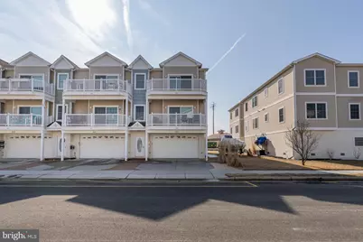 620 W Burk Avenue #102, Wildwood, NJ 08260 - Photo 1