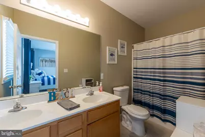 620 W Burk Avenue #102, Wildwood, NJ 08260 - Photo 23