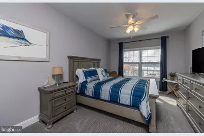 620 W Burk Avenue #102, Wildwood, NJ 08260 - Photo 15