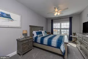 620 W Burk Ave, Wildwood, NJ 08260 - Photo 15