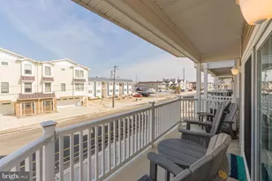 620 W Burk Ave, Wildwood, NJ 08260 - Photo 27