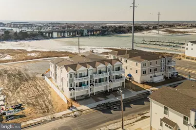 620 W Burk Avenue #102, Wildwood, NJ 08260 - Photo 35