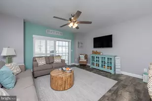 620 W Burk Ave, Wildwood, NJ 08260 - Photo 3