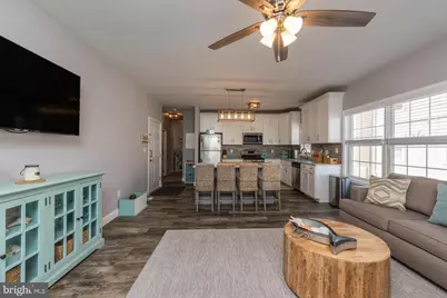 620 W Burk Avenue #102, Wildwood, NJ 08260 - Photo 5