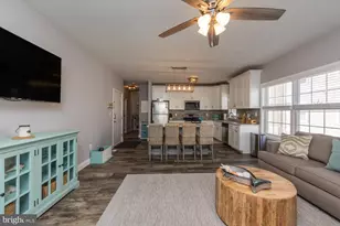 620 W Burk Ave, Wildwood, NJ 08260 - Photo 5