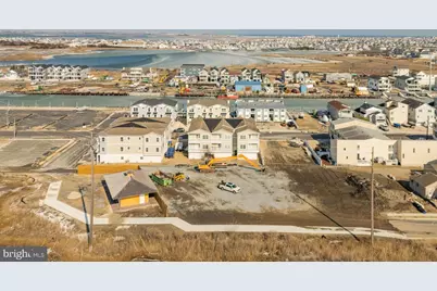 620 W Burk Avenue #102, Wildwood, NJ 08260 - Photo 41