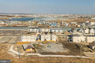 620 W Burk Ave, Wildwood, NJ 08260 - Photo 41