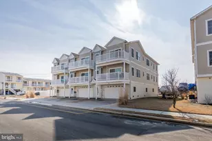 620 W Burk Ave, Wildwood, NJ 08260 - Photo 31